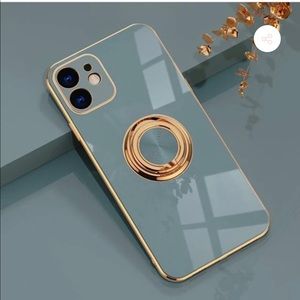 New iPhone 13 ProMax case